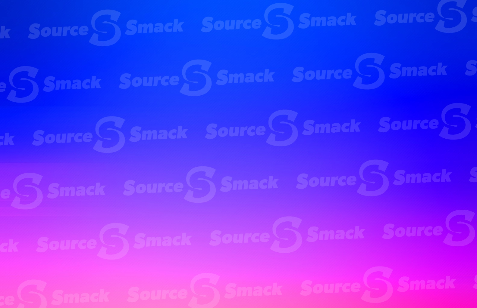 Smooth Ribbed Gradient 827