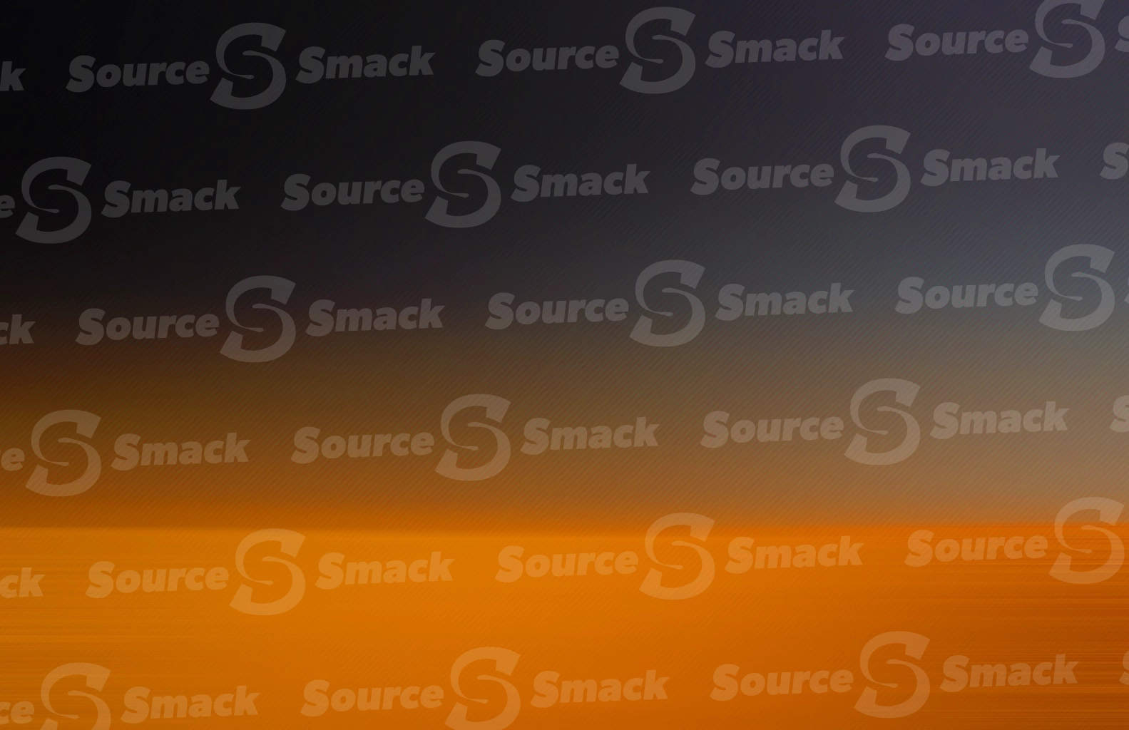 Smooth Ribbed Gradient 828