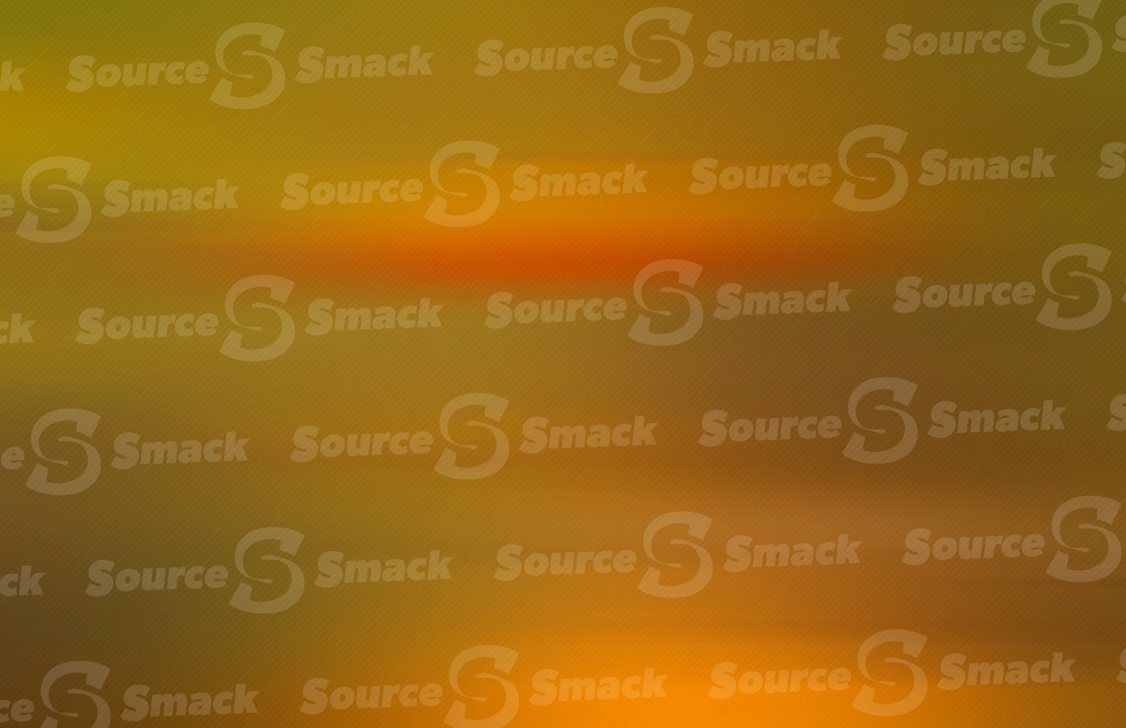 Smooth Ribbed Gradient 829