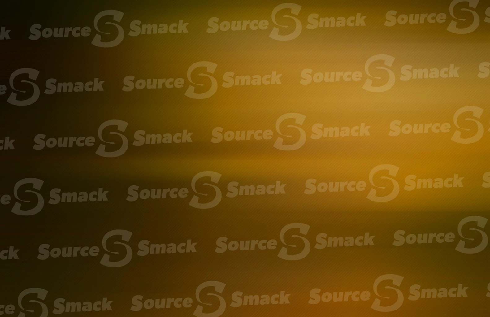 Smooth Ribbed Gradient 82