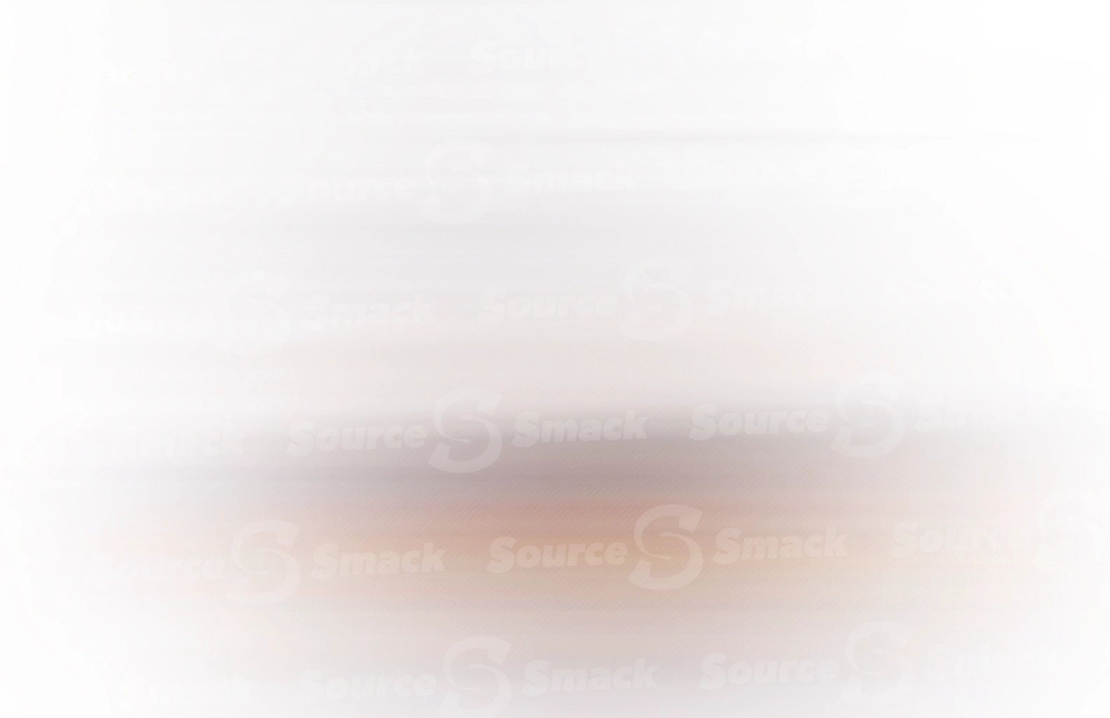 Smooth Ribbed Gradient 830