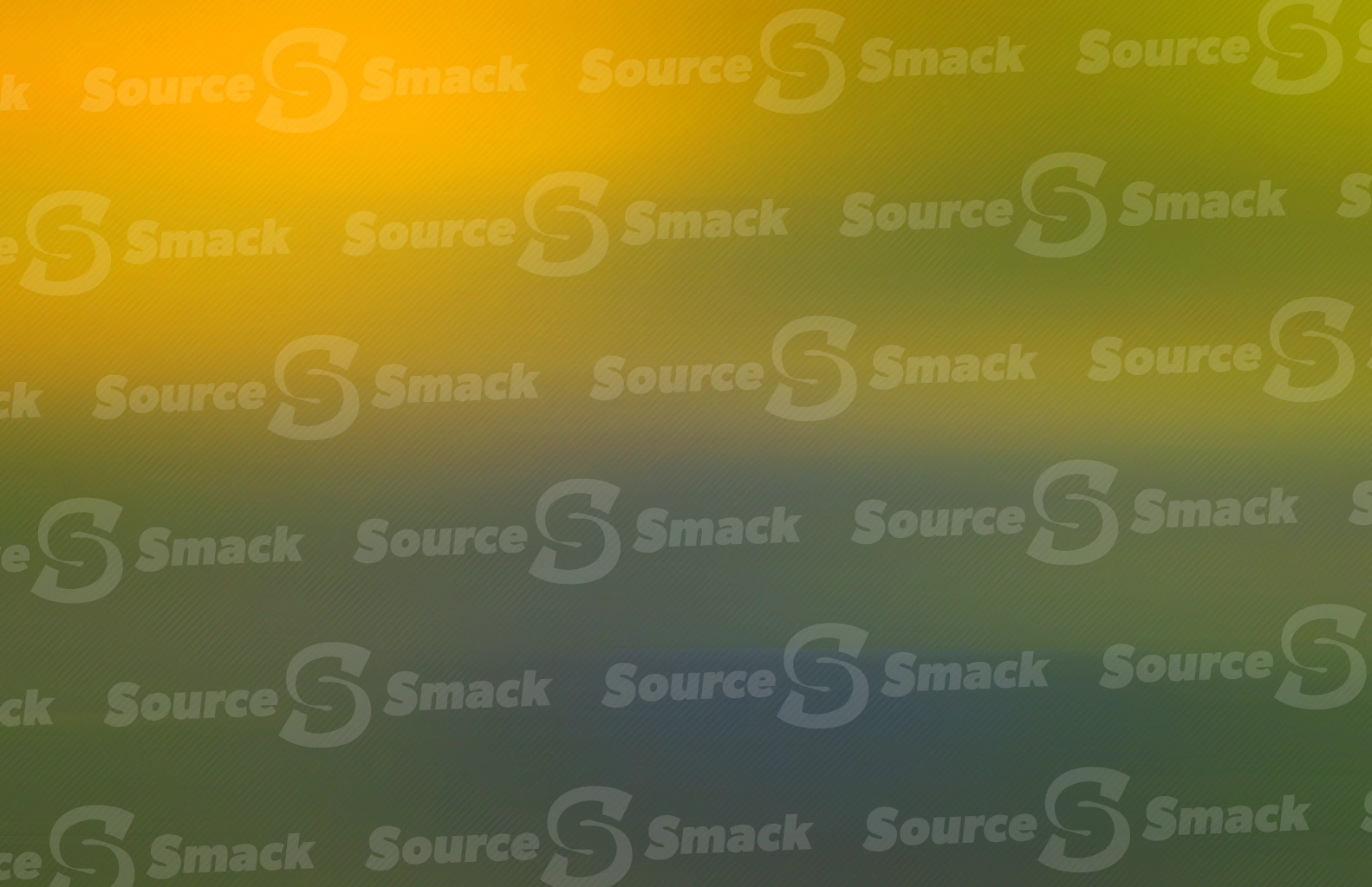 Smooth Ribbed Gradient 831