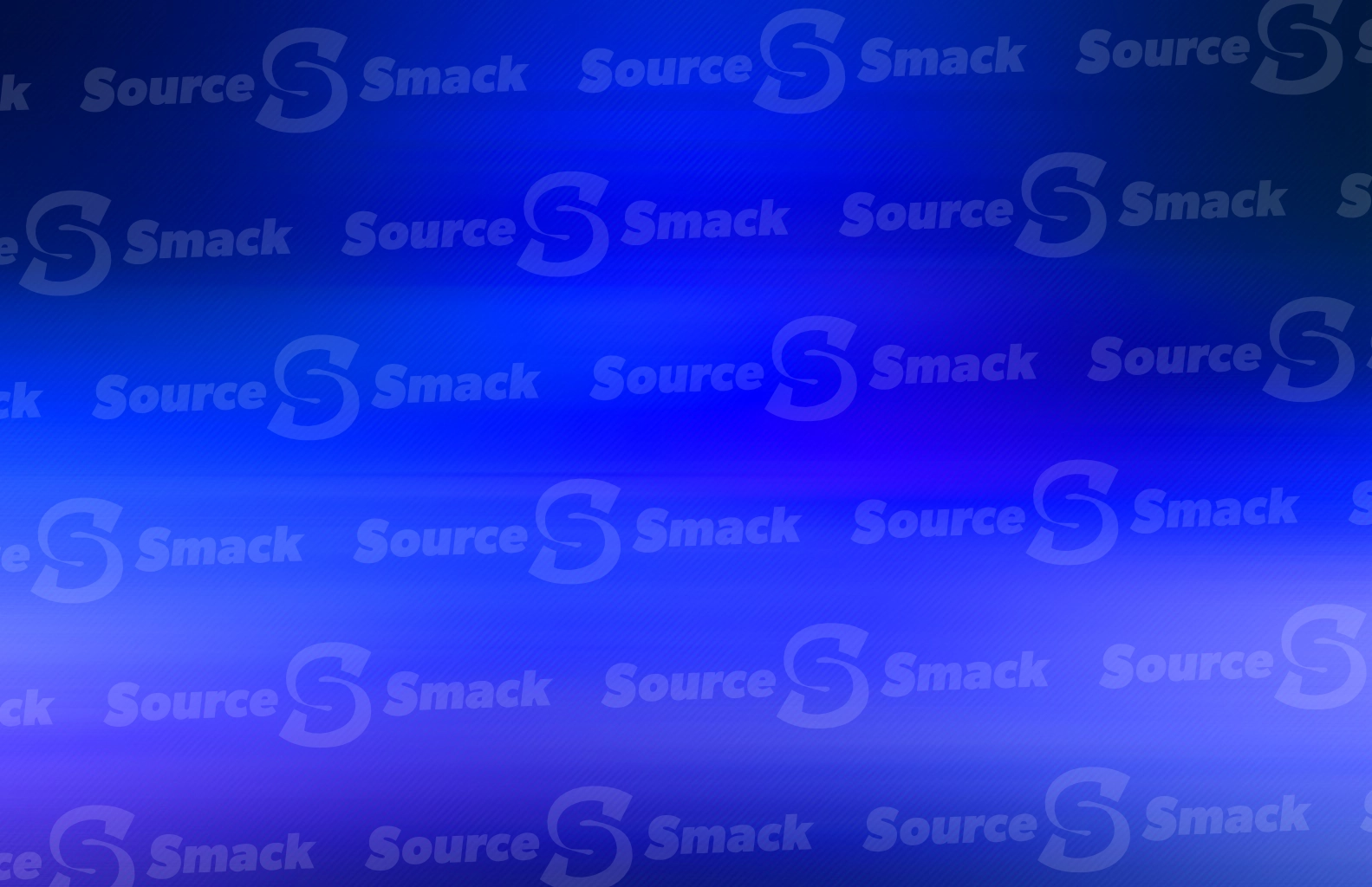Smooth Ribbed Gradient 834