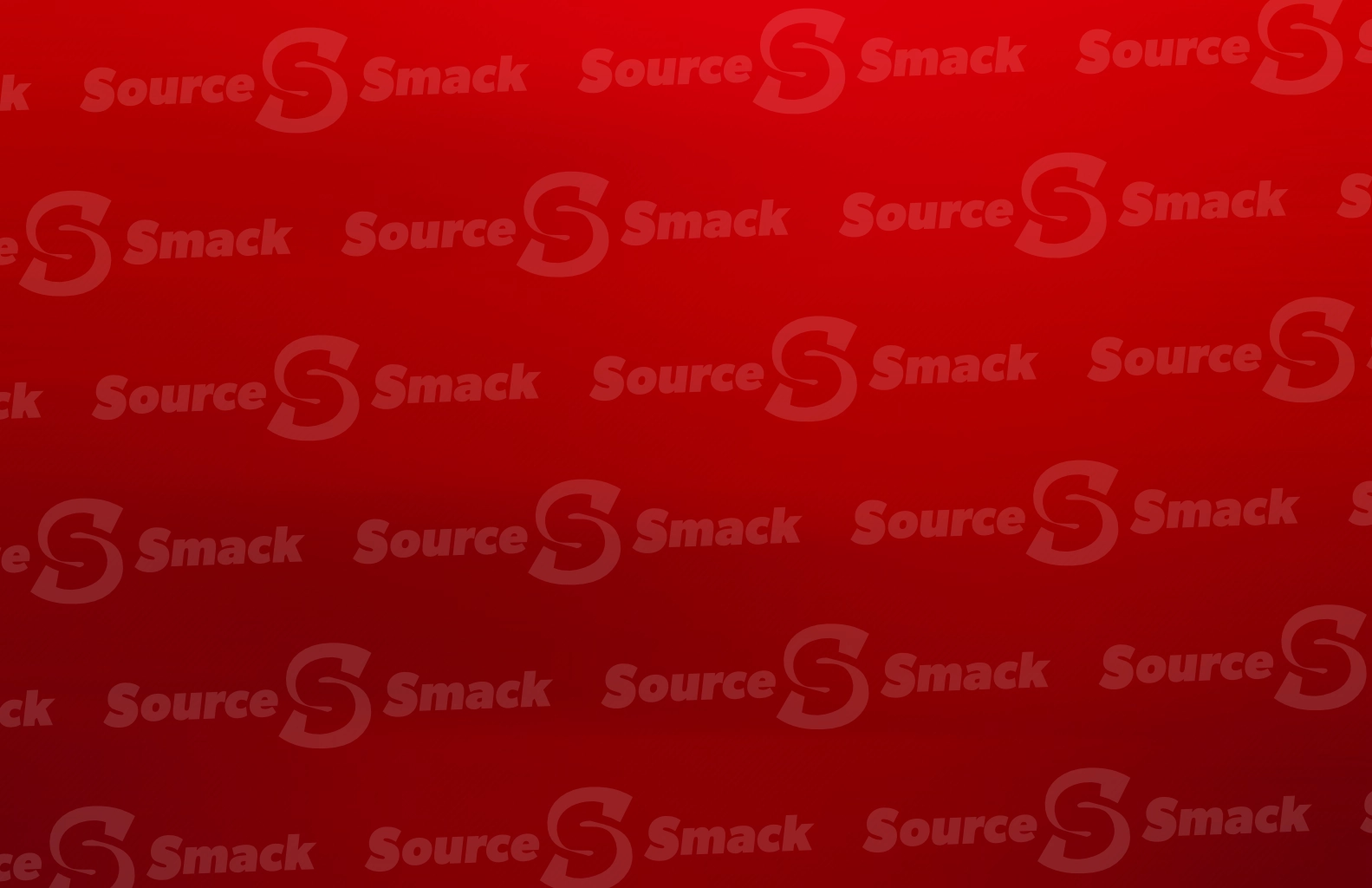 Smooth Ribbed Gradient 836