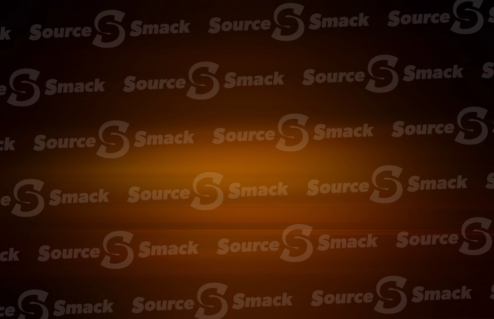 Smooth Ribbed Gradient 837