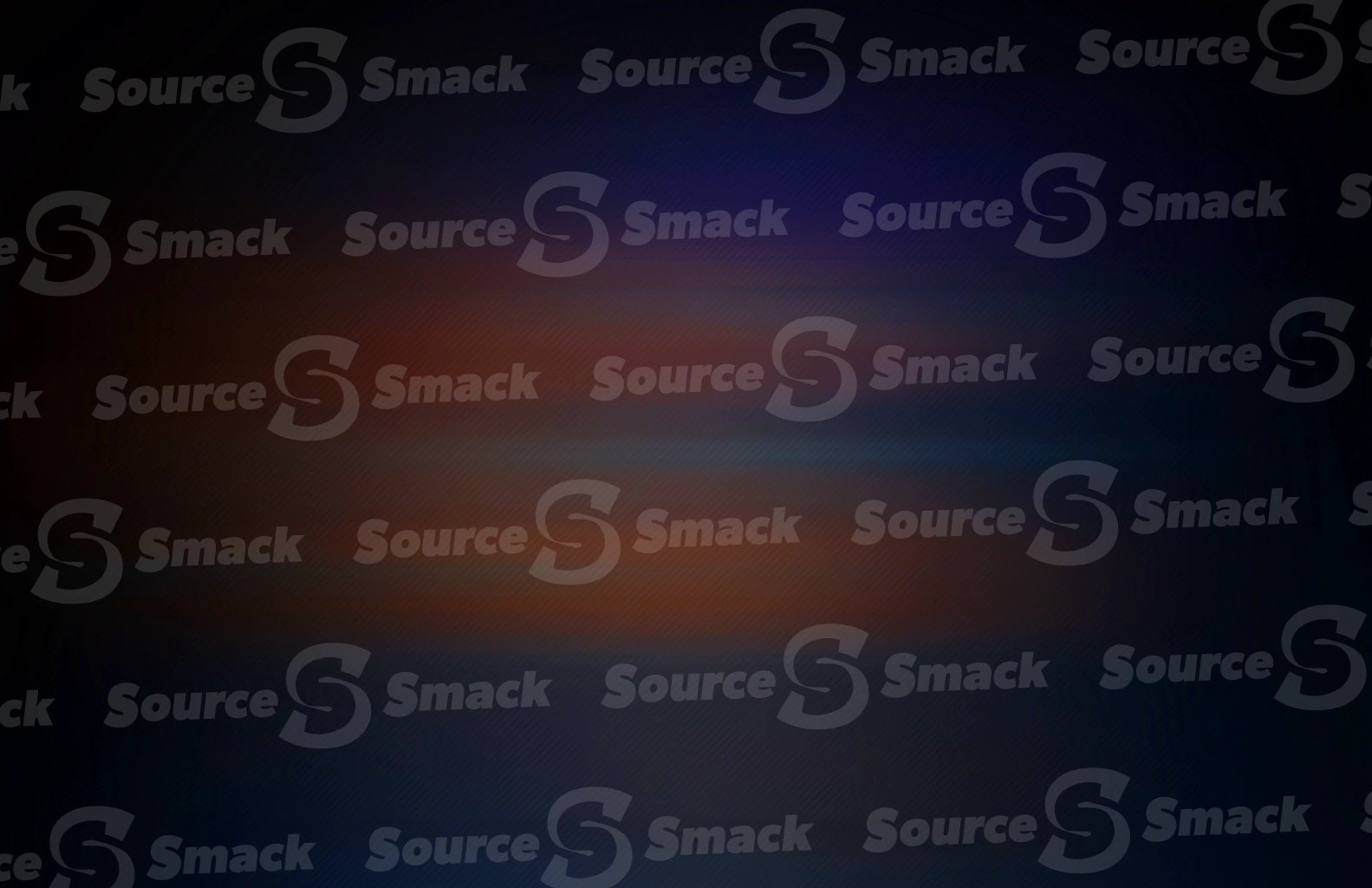 Smooth Ribbed Gradient 838