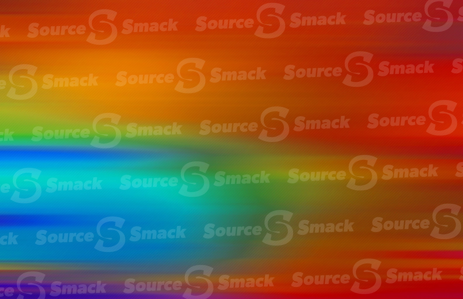 Smooth Ribbed Gradient 839