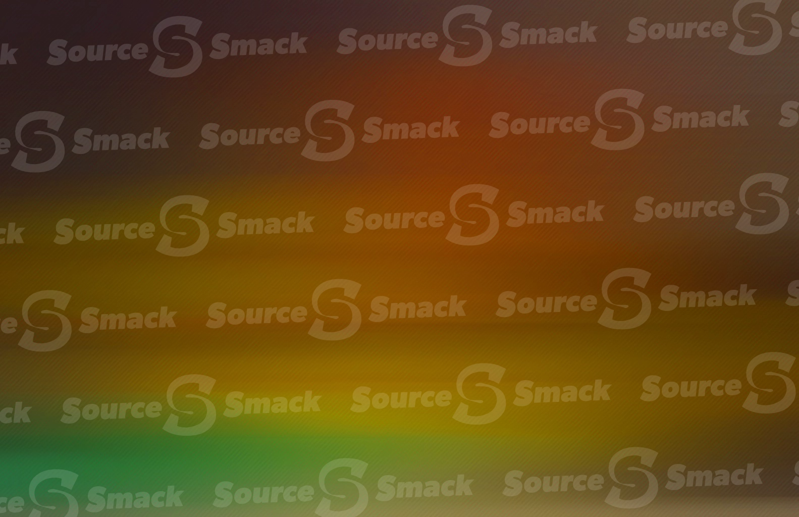 Smooth Ribbed Gradient 83