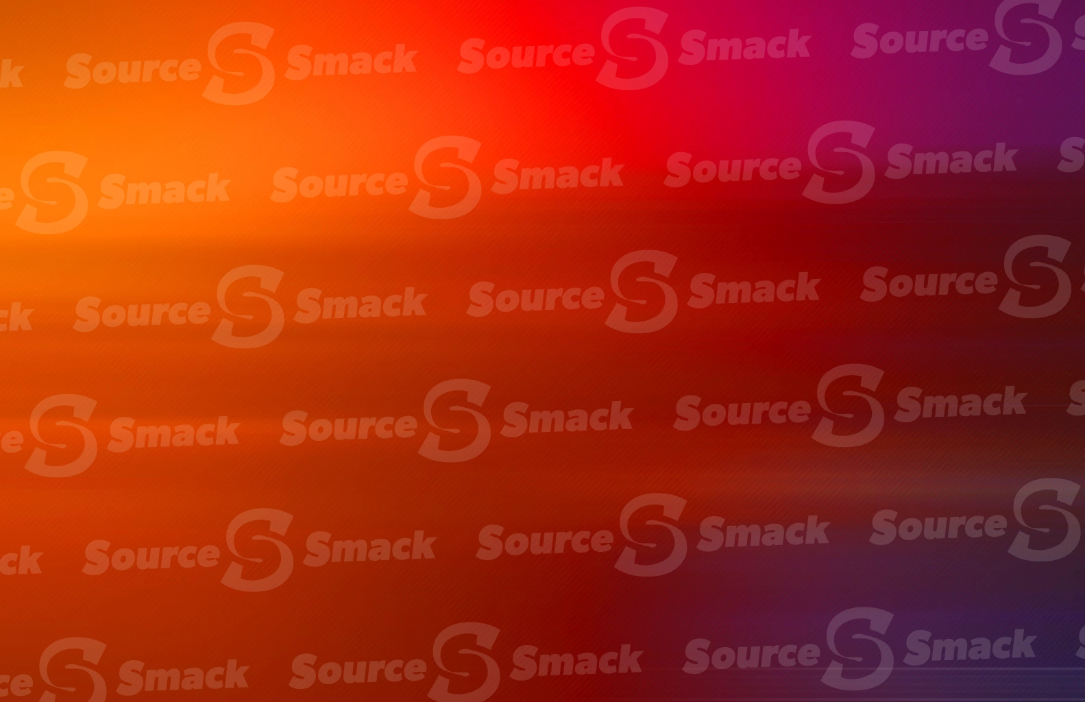 Smooth Ribbed Gradient 840