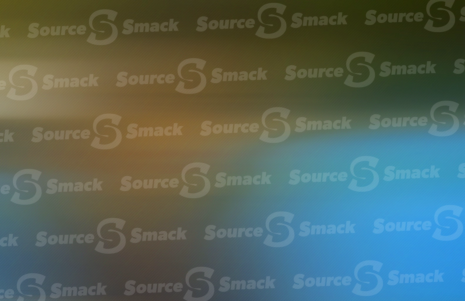 Smooth Ribbed Gradient 841