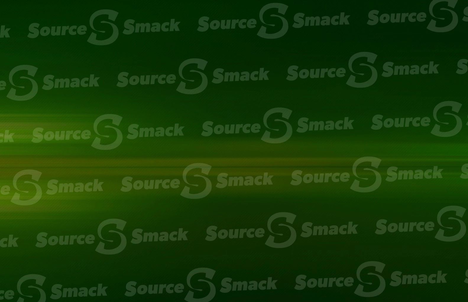 Smooth Ribbed Gradient 843