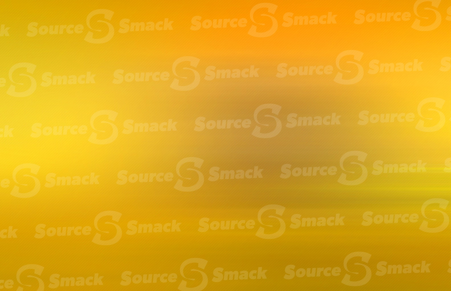 Smooth Ribbed Gradient 845