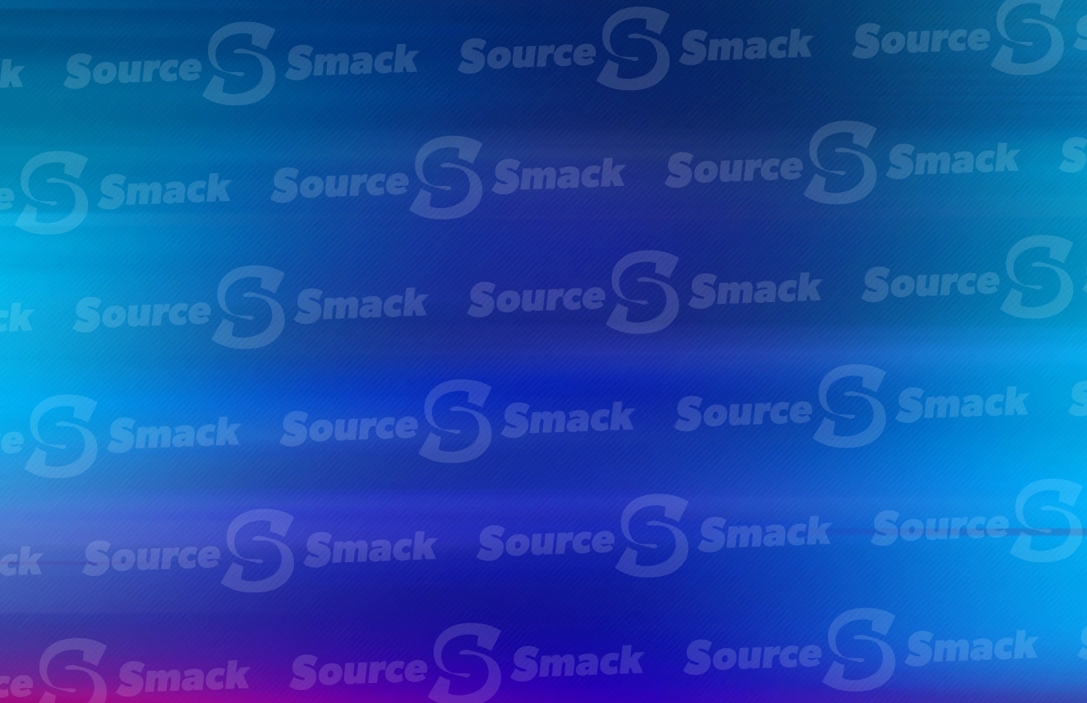 Smooth Ribbed Gradient 847