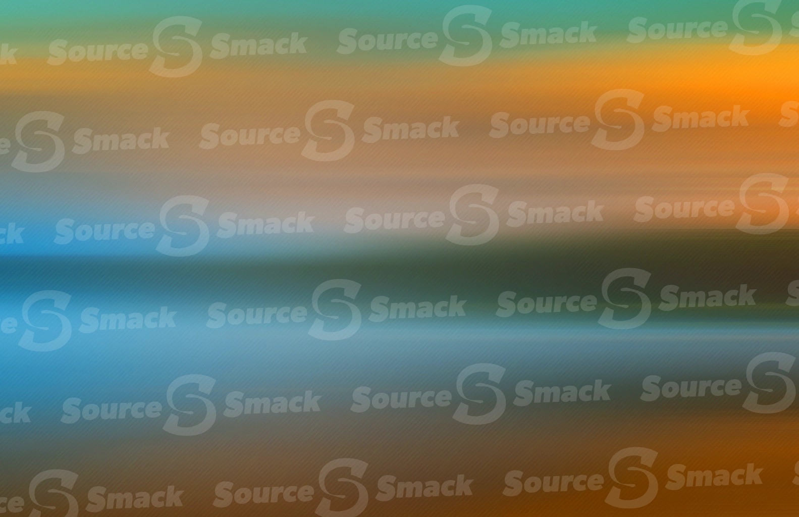 Smooth Ribbed Gradient 848