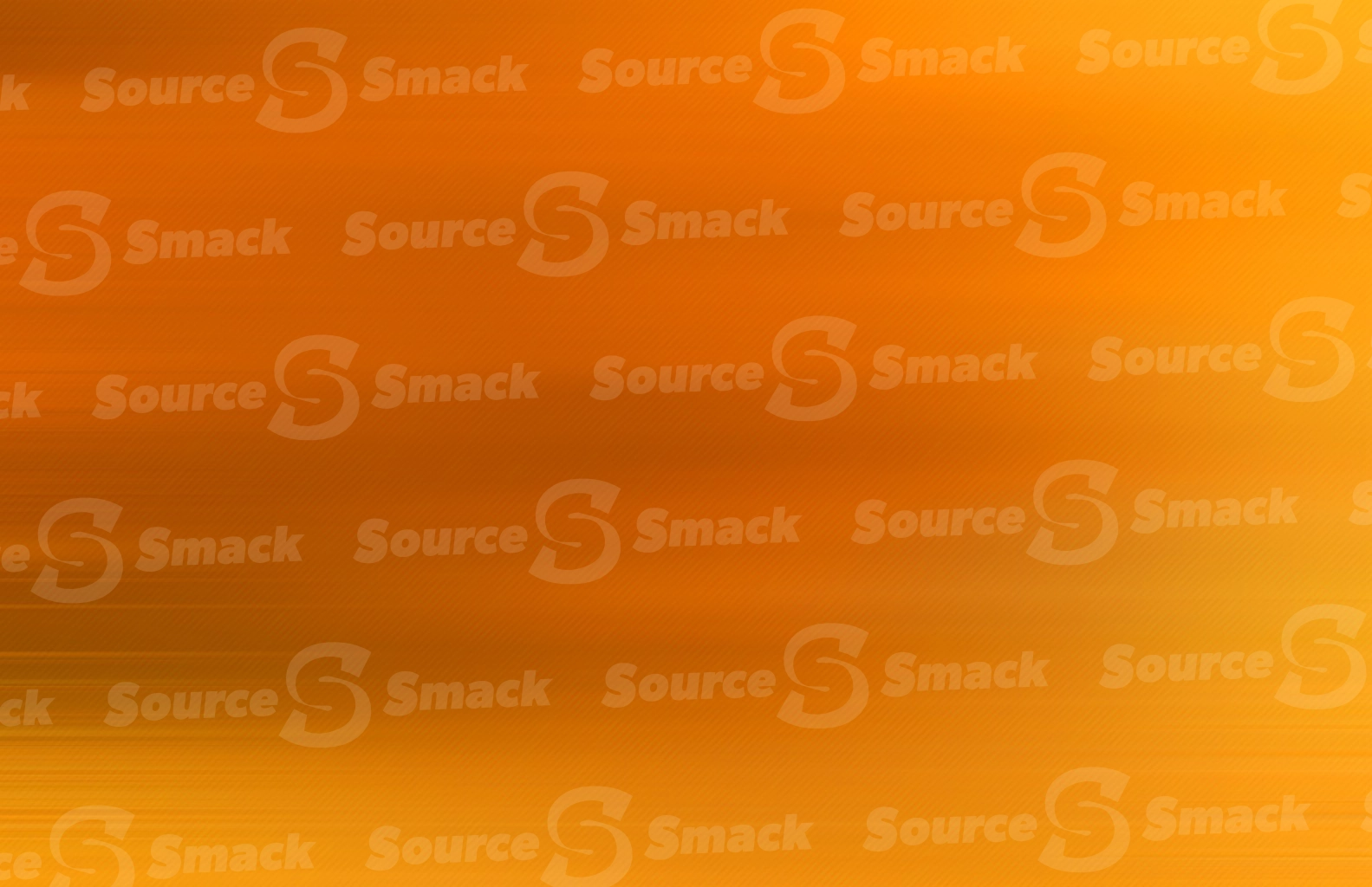 Smooth Ribbed Gradient 84