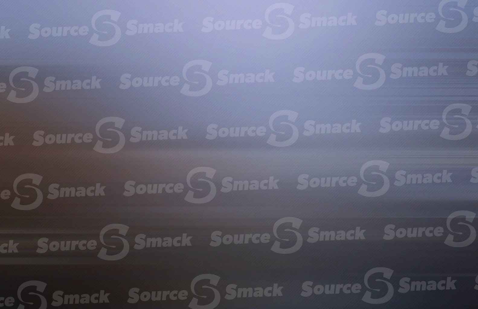 Smooth Ribbed Gradient 850