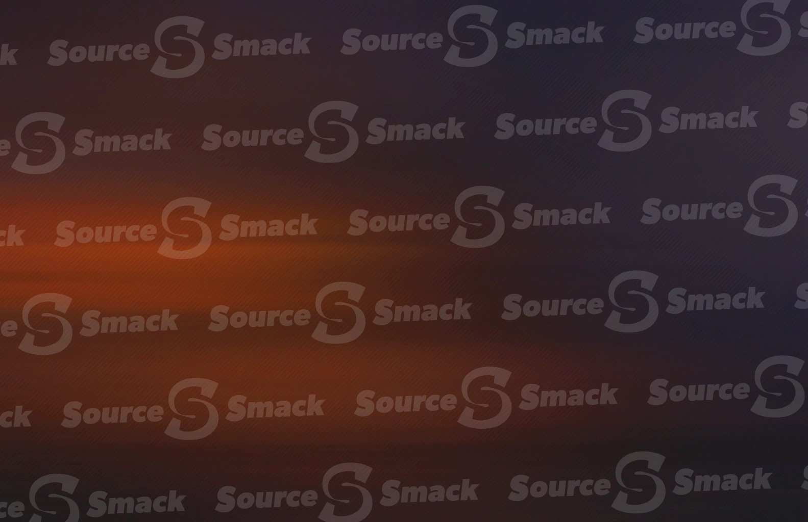 Smooth Ribbed Gradient 851