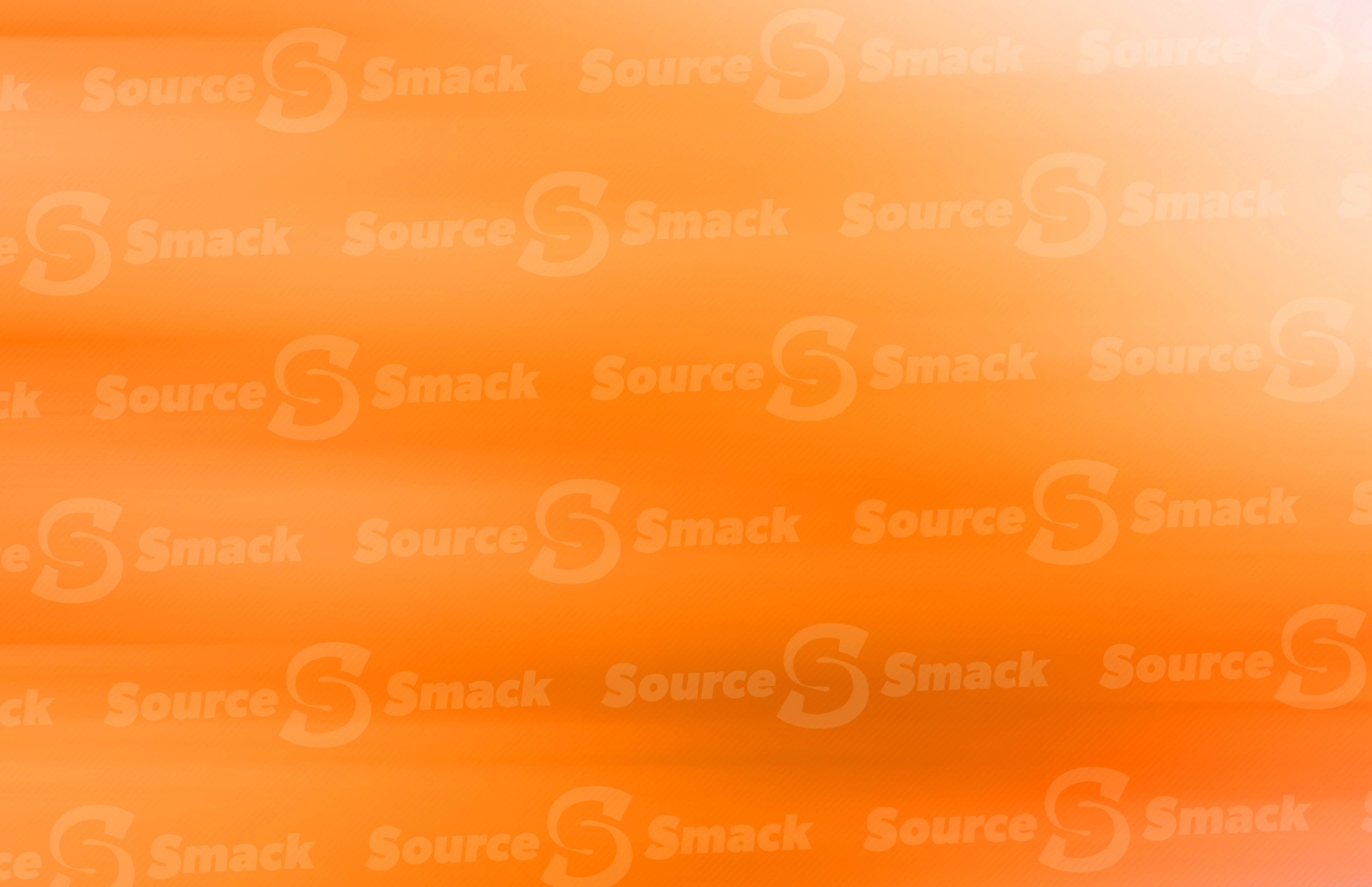 Smooth Ribbed Gradient 852