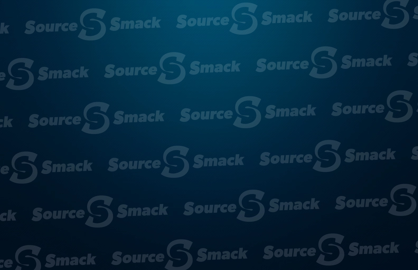 Smooth Ribbed Gradient 853