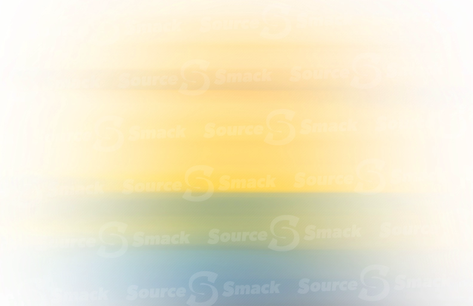 Smooth Ribbed Gradient 856