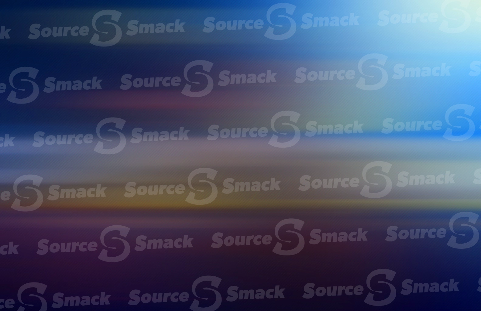 Smooth Ribbed Gradient 858