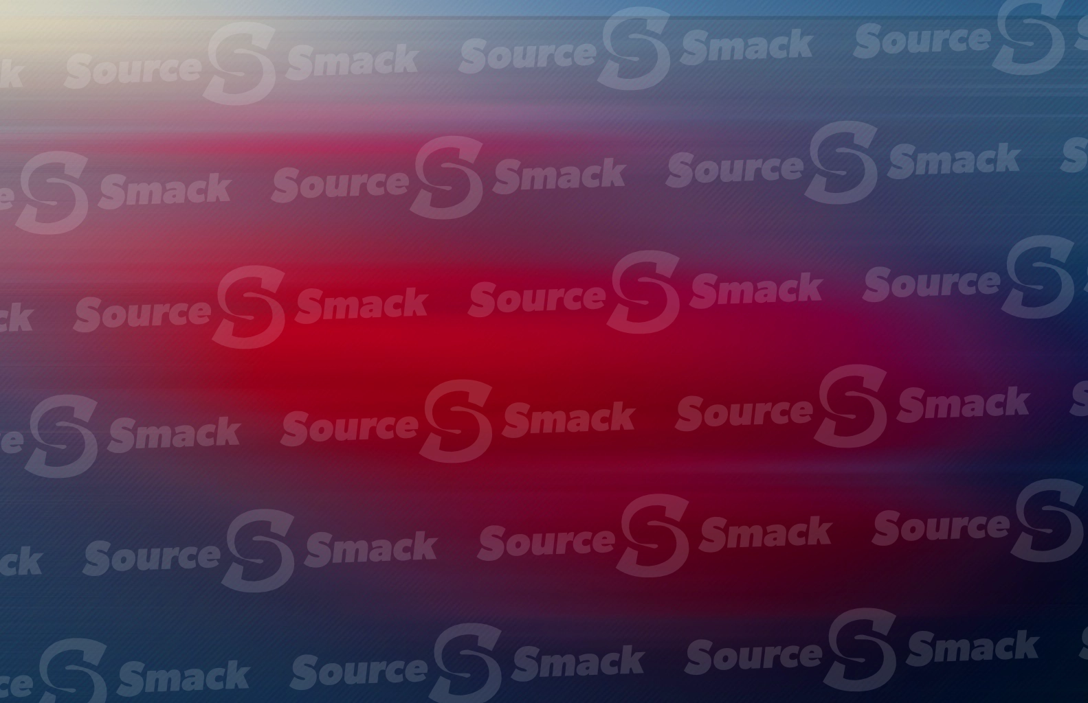Smooth Ribbed Gradient 85