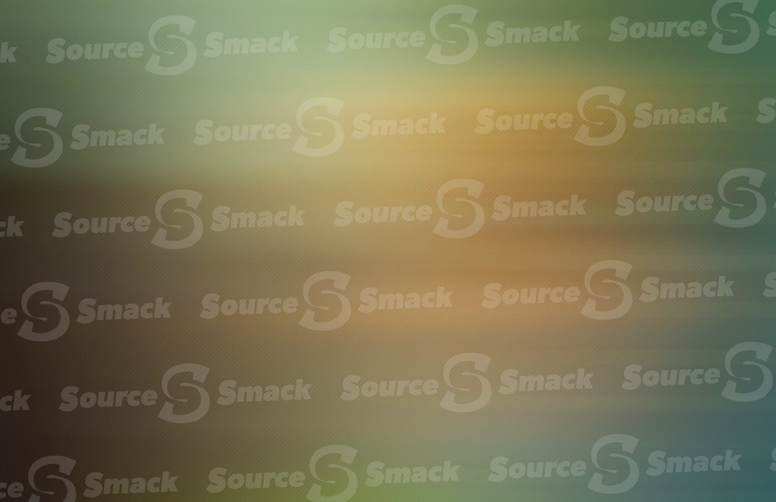 Smooth Ribbed Gradient 860
