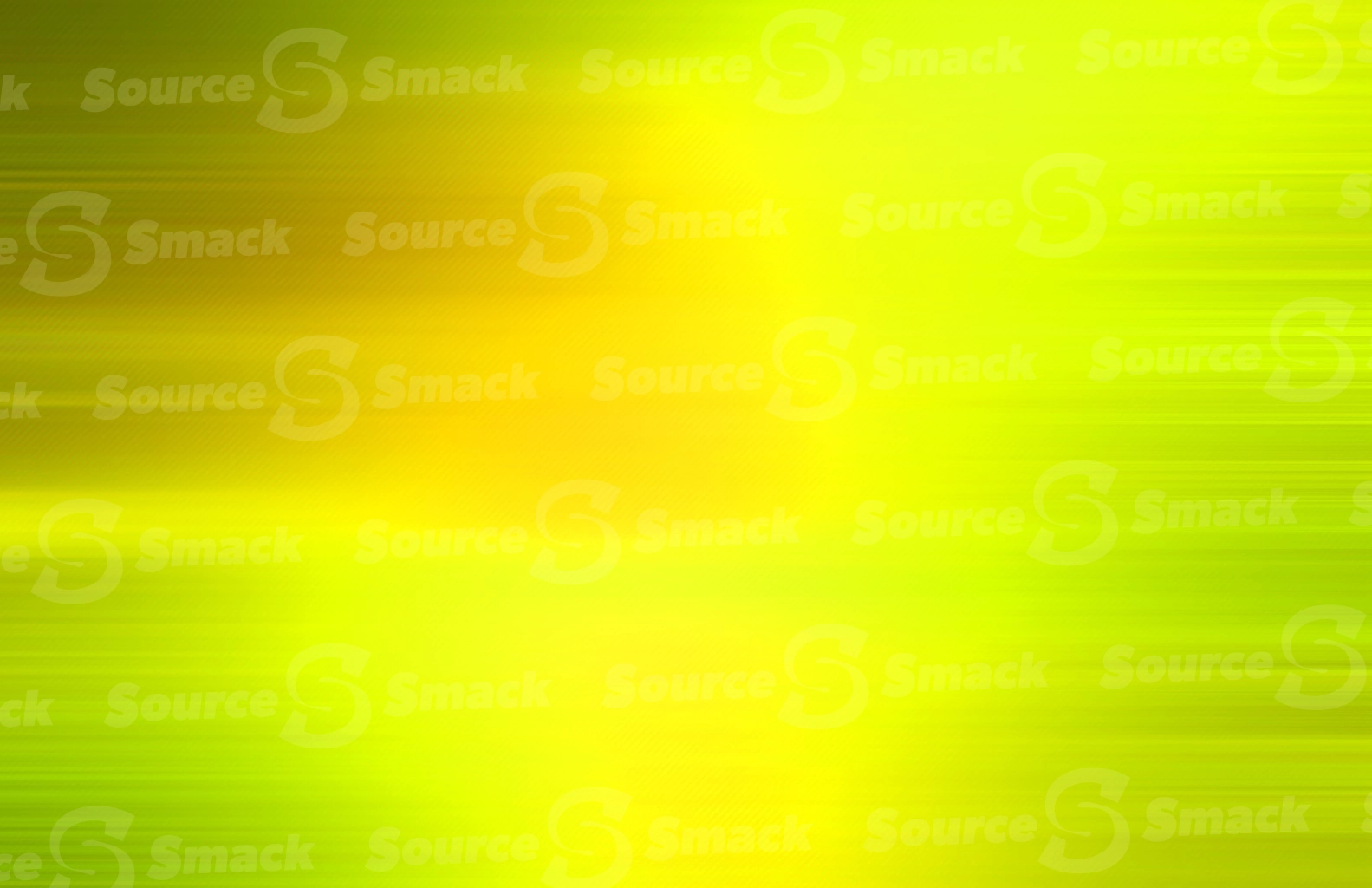 Smooth Ribbed Gradient 861