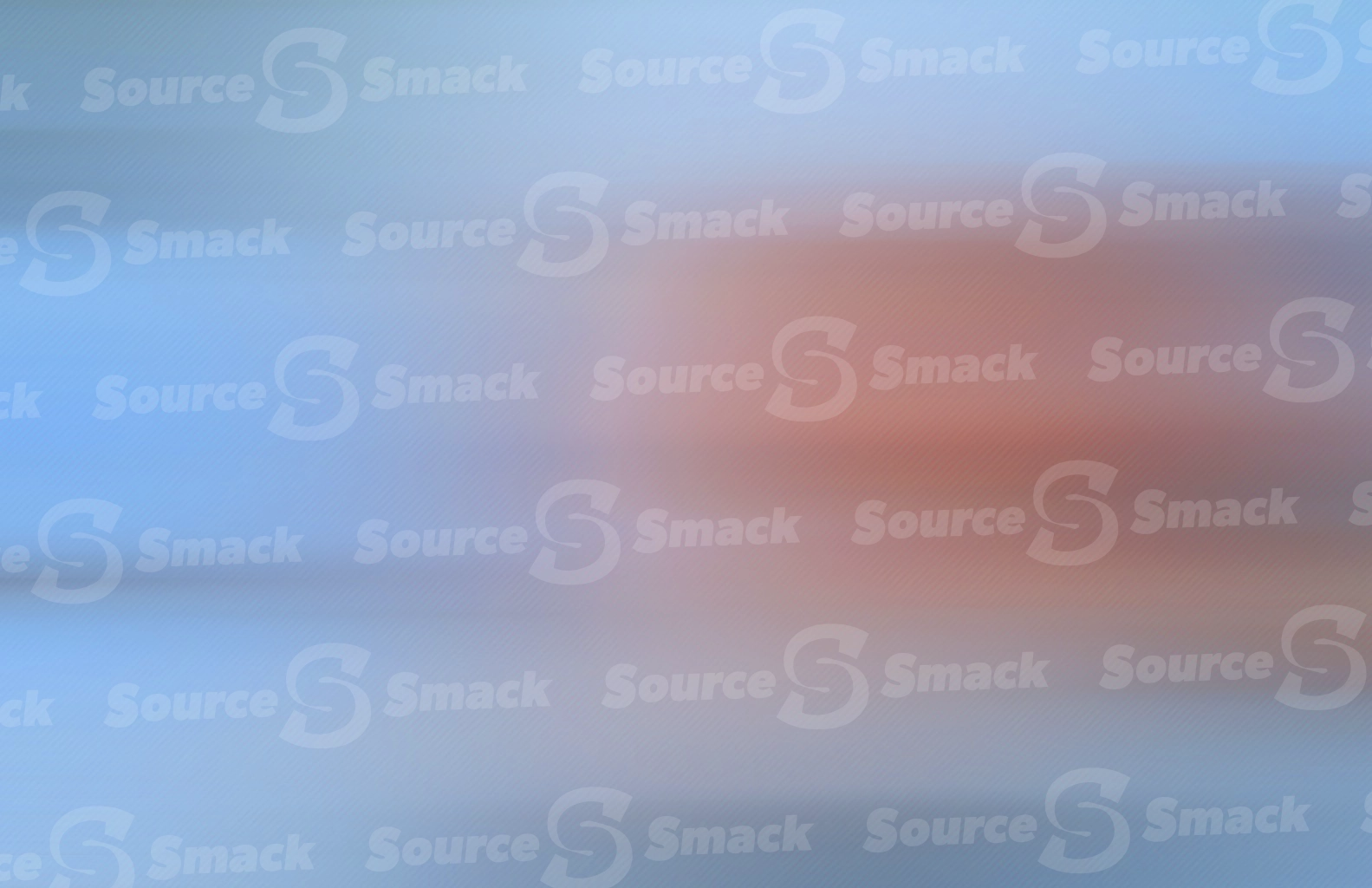 Smooth Ribbed Gradient 862