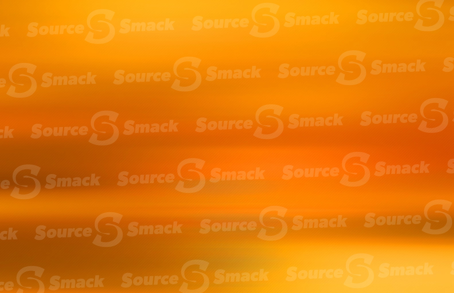 Smooth Ribbed Gradient 863