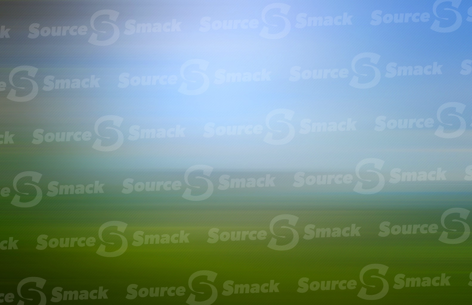 Smooth Ribbed Gradient 866