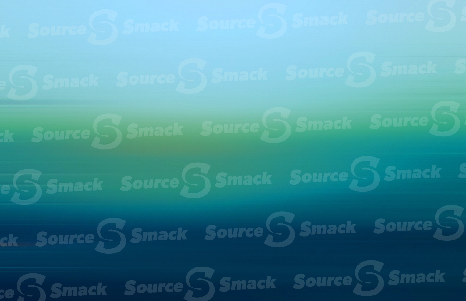 Smooth Ribbed Gradient 867