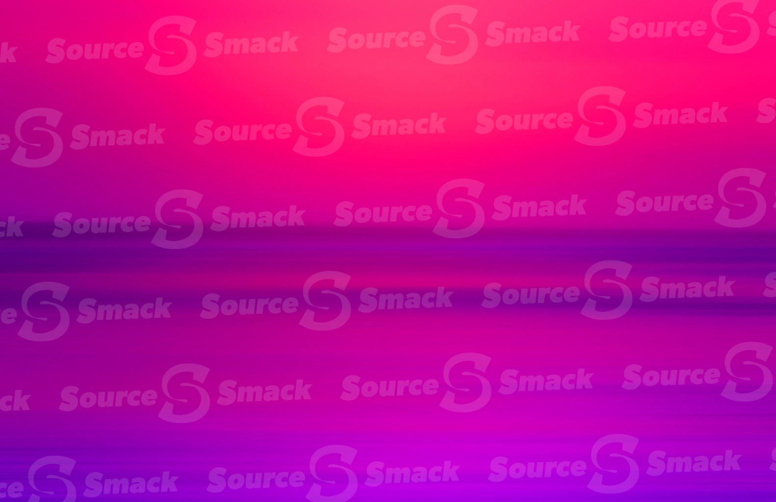 Smooth Ribbed Gradient 868