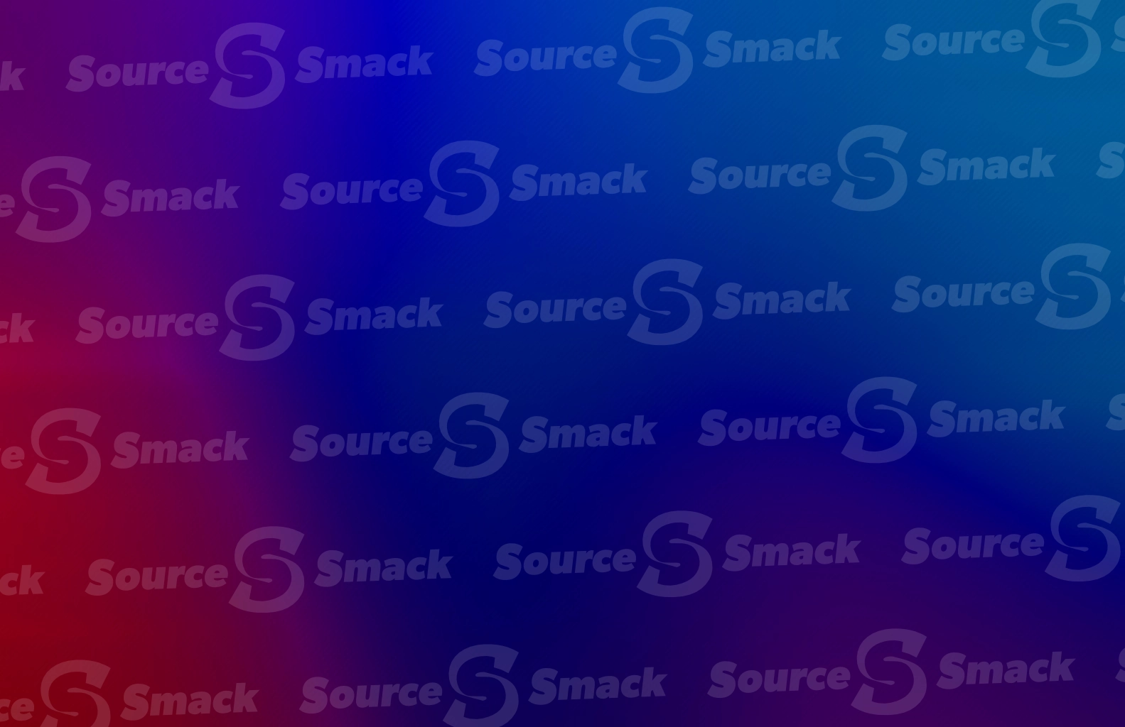 Smooth Ribbed Gradient 869