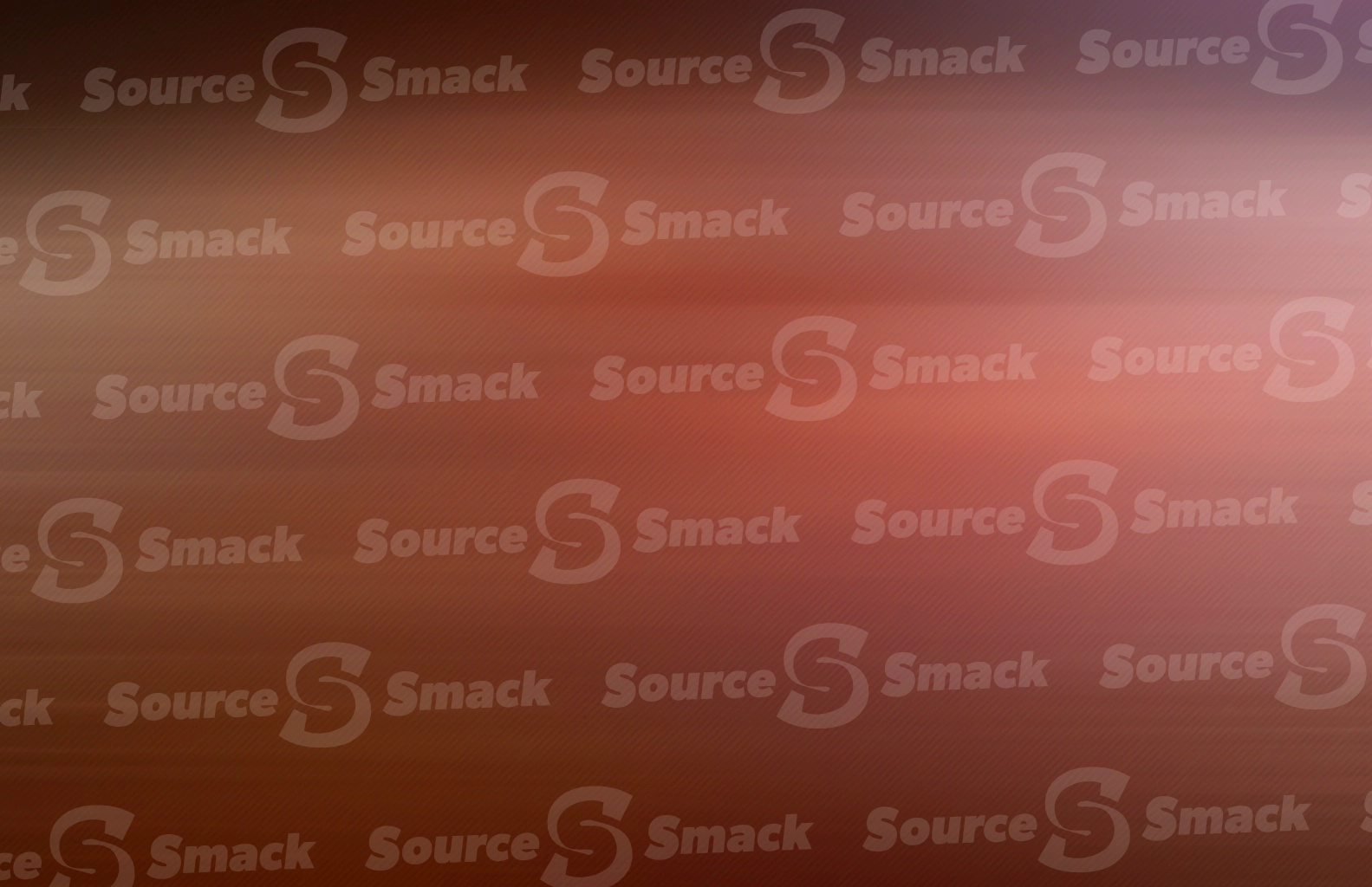 Smooth Ribbed Gradient 86