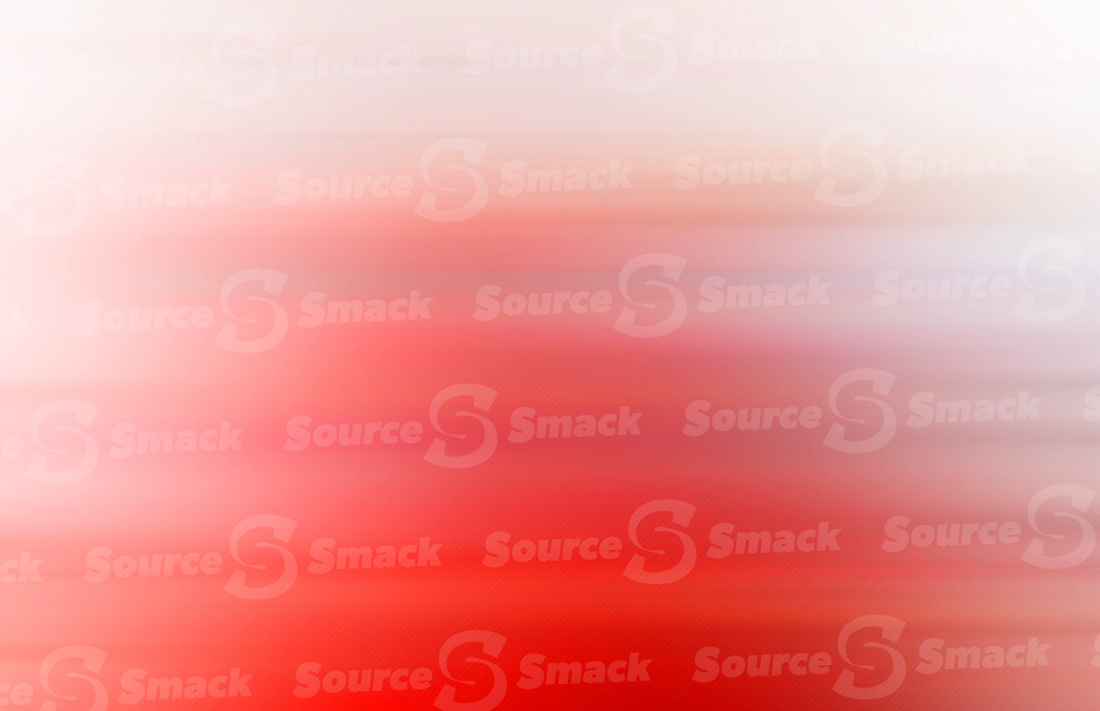 Smooth Ribbed Gradient 871