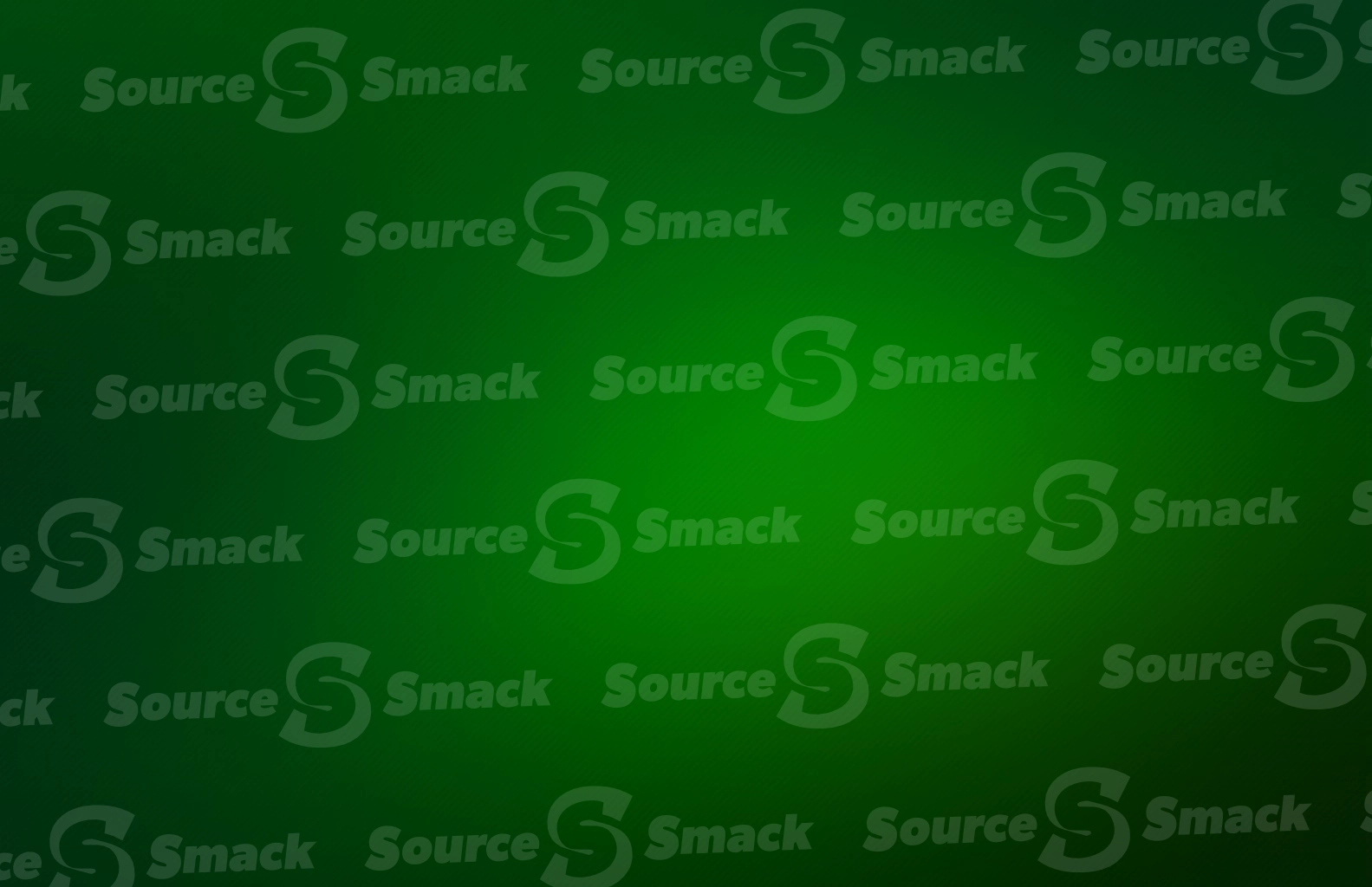 Smooth Ribbed Gradient 872