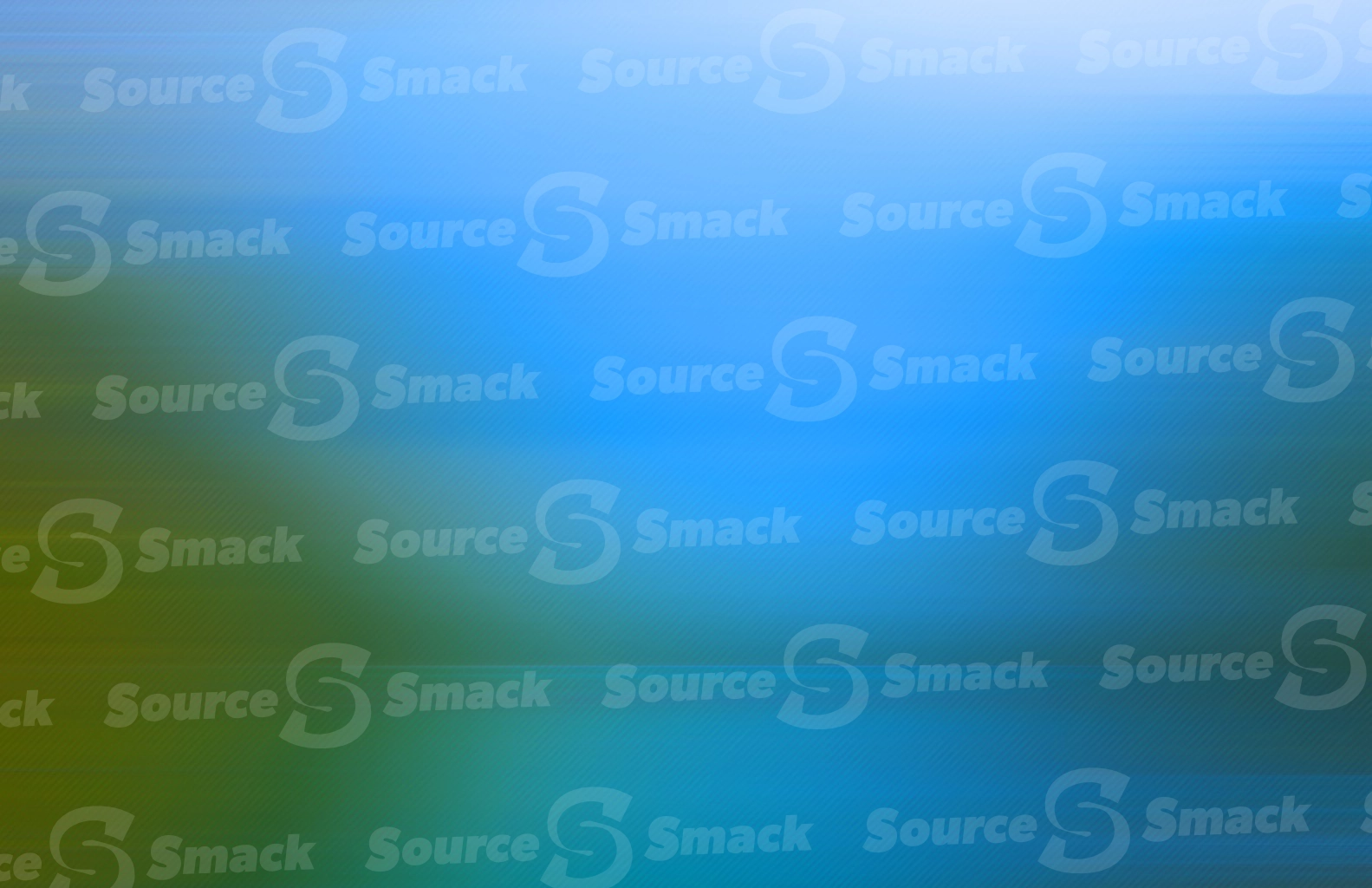 Smooth Ribbed Gradient 876