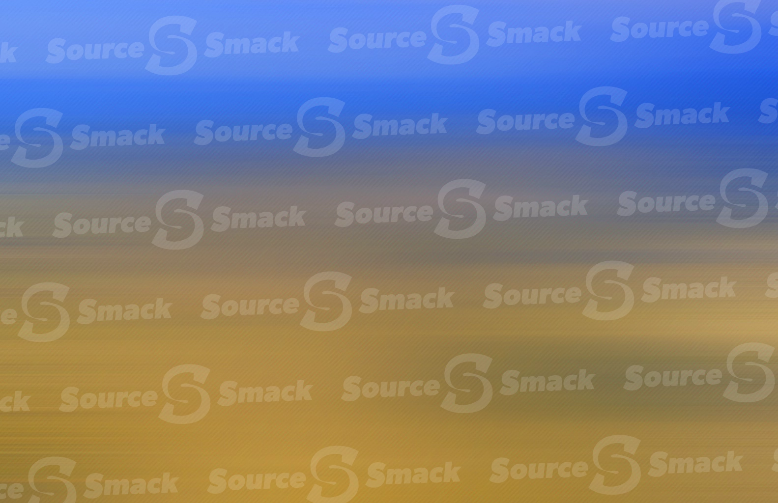 Smooth Ribbed Gradient 878