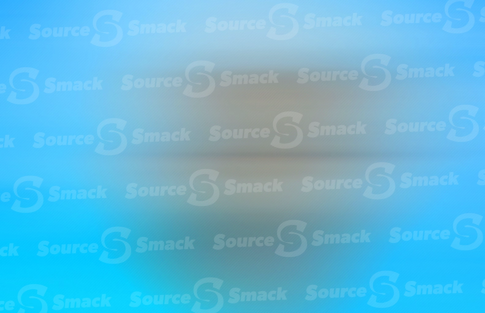 Smooth Ribbed Gradient 879