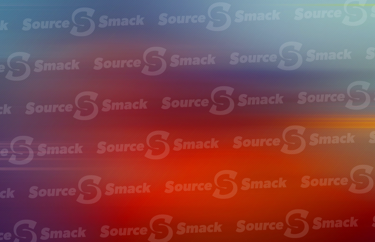 Smooth Ribbed Gradient 87