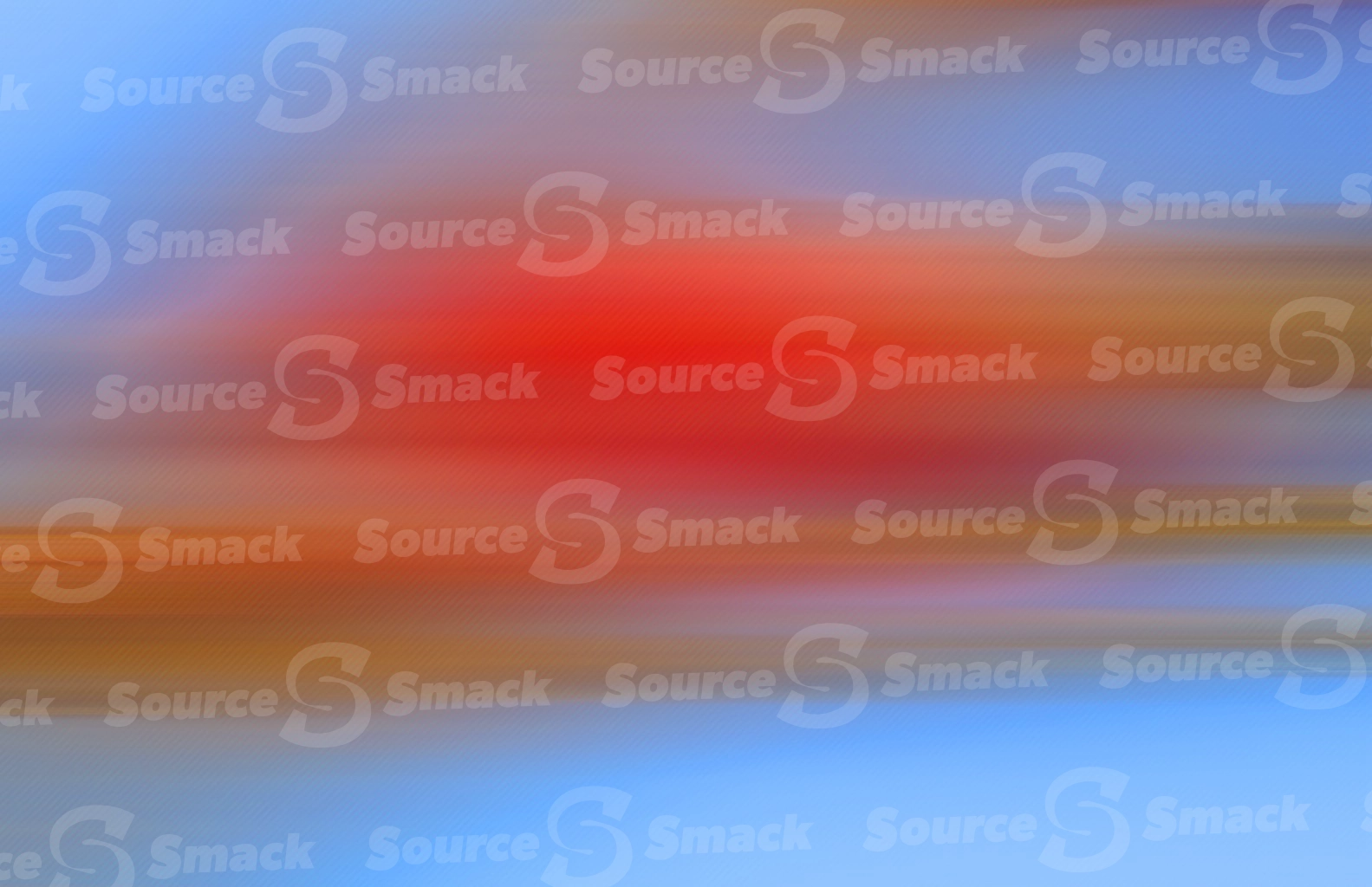 Smooth Ribbed Gradient 880