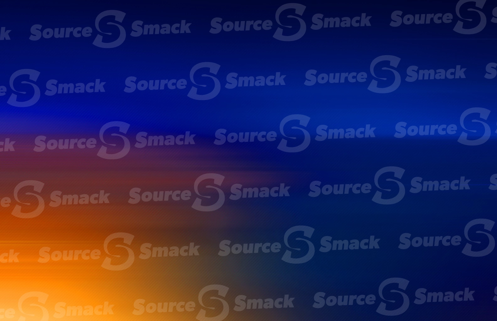 Smooth Ribbed Gradient 881