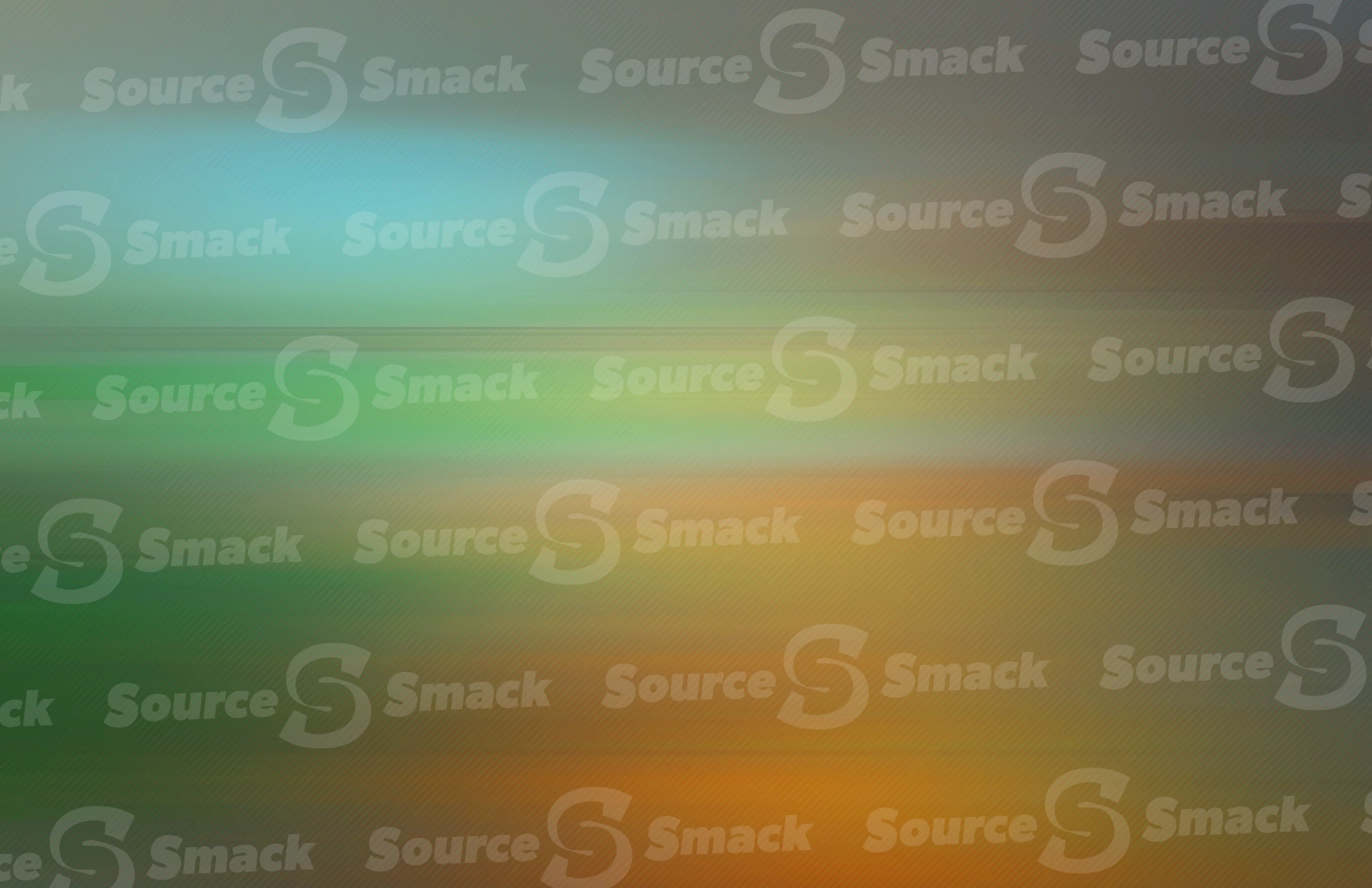 Smooth Ribbed Gradient 882