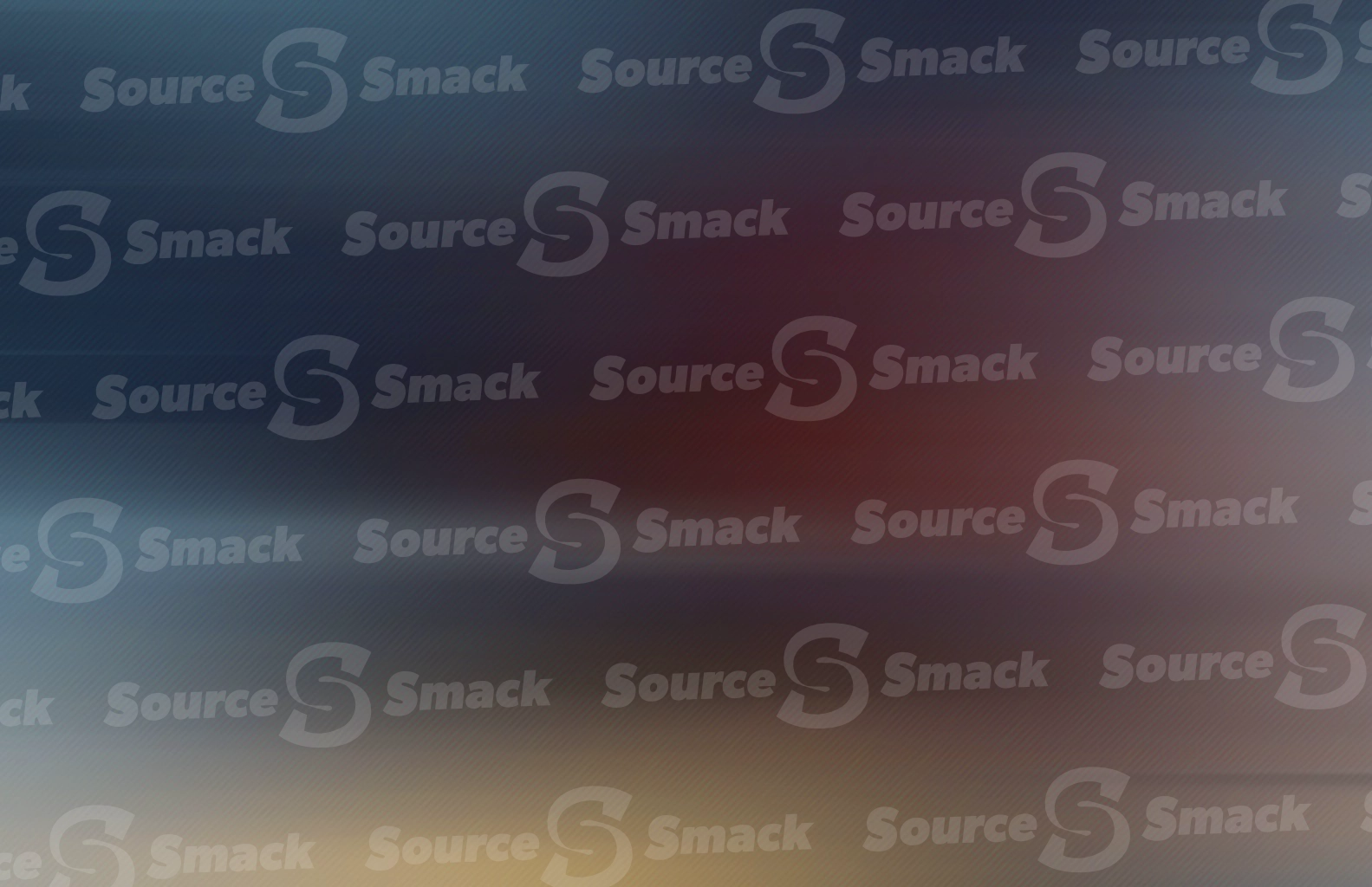 Smooth Ribbed Gradient 883