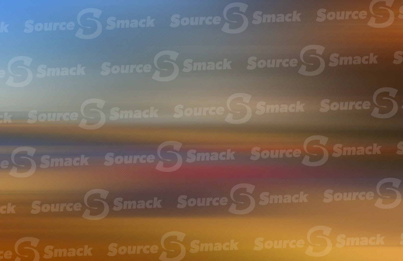 Smooth Ribbed Gradient 884