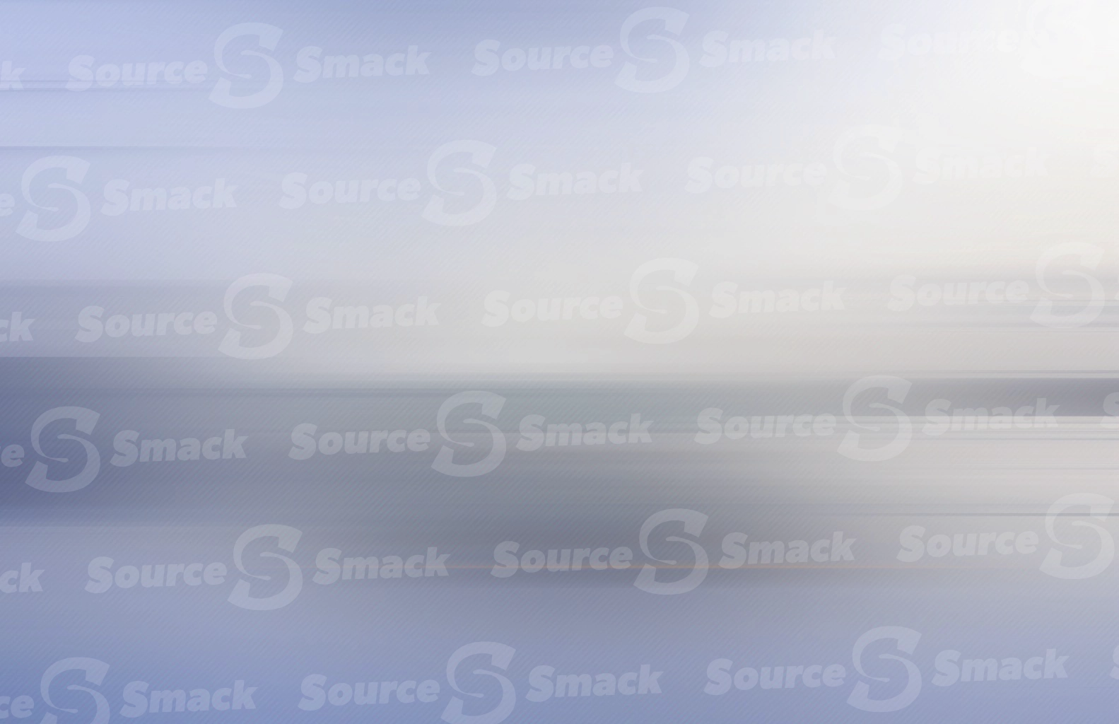 Smooth Ribbed Gradient 885