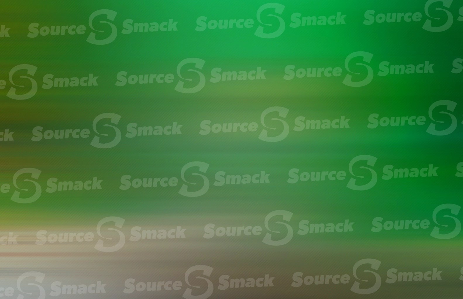 Smooth Ribbed Gradient 887