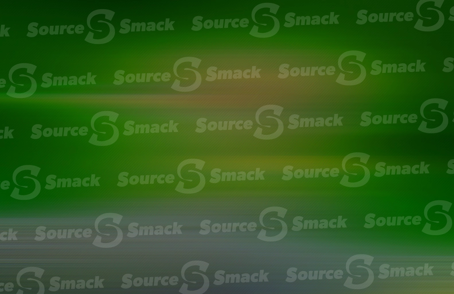 Smooth Ribbed Gradient 888