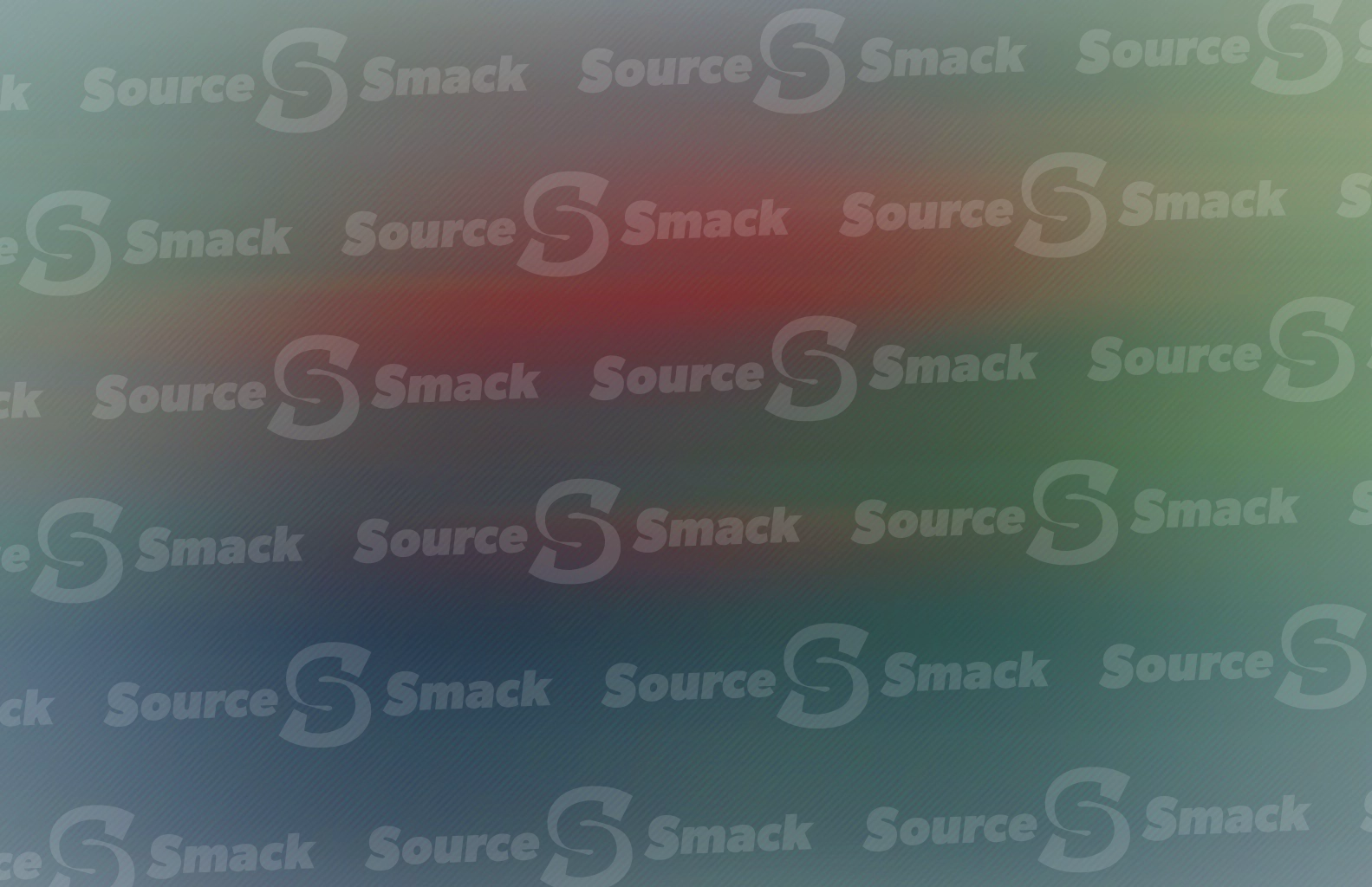 Smooth Ribbed Gradient 889